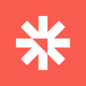 Curative Health Plans logo - Now accepting Curative Health Plans for therapy!